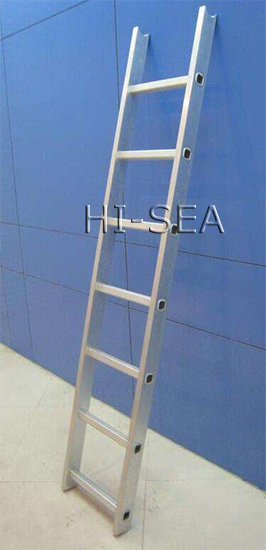 /uploads/image/20180626/Figure of Ship Aluminium Vertical Ladder.jpg